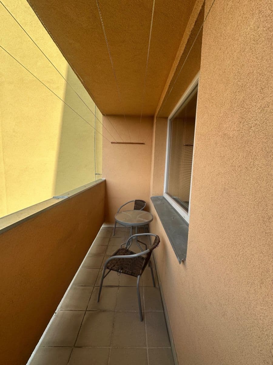 Prodej bytu 3+1 77 m², Havlíčkova, Mladá Boleslav, Středočeský kraj Prodej bytu 3+1 77 m², Havlíčkova, Mladá Boleslav, Středočeský kraj