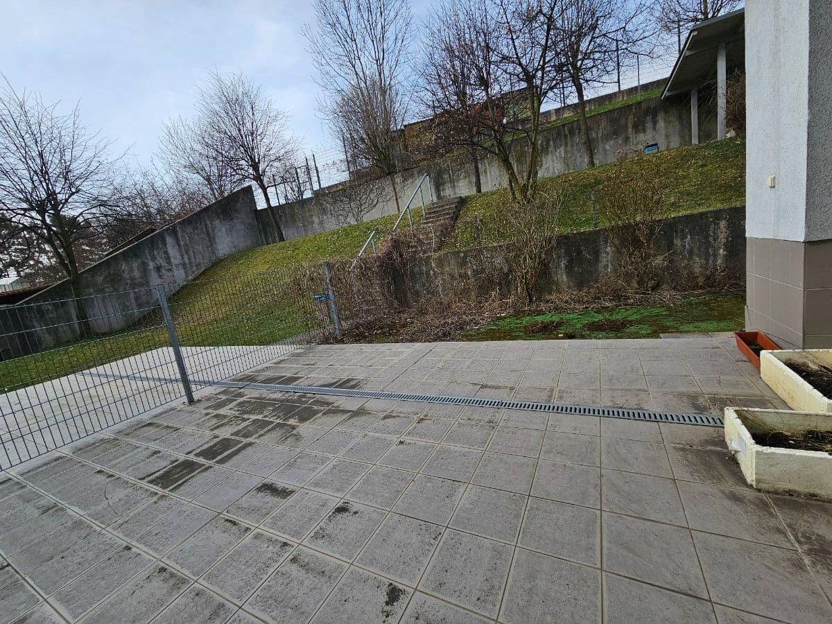 Prodej bytu 3+kk 83 m², Davídkova, Praha, Praha Prodej bytu 3+kk 83 m², Davídkova, Praha, Praha