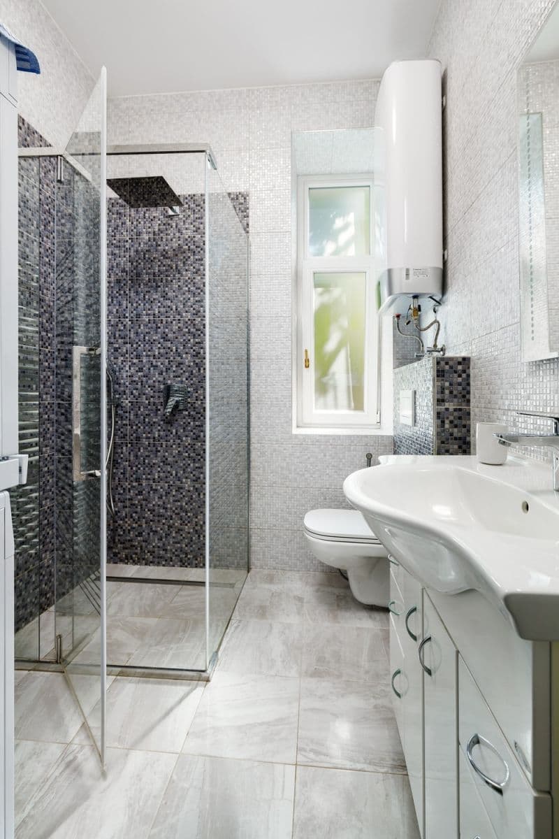 Prodej bytu 1+1 33 m², Anglická, Mariánské Lázně, Karlovarský kraj Prodej bytu 1+1 33 m², Anglická, Mariánské Lázně, Karlovarský kraj