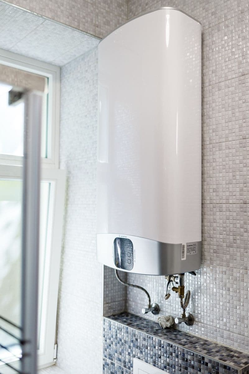 Prodej bytu 1+1 33 m², Anglická, Mariánské Lázně, Karlovarský kraj Prodej bytu 1+1 33 m², Anglická, Mariánské Lázně, Karlovarský kraj