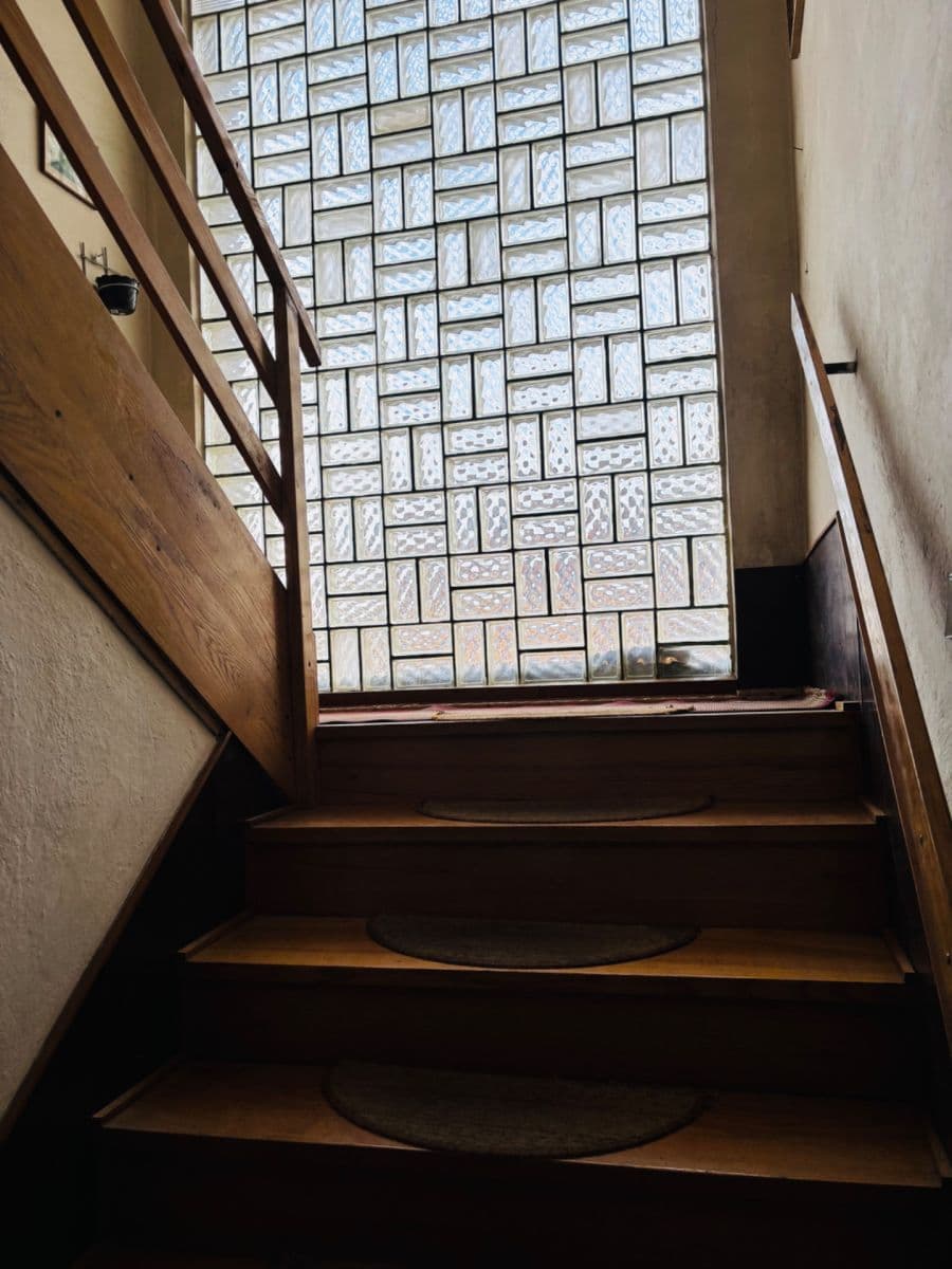 Prodej domu 103 m², pozemek 586 m², Dvorek, Kostelec na Hané, Olomoucký kraj Prodej domu 103 m², pozemek 586 m², Dvorek, Kostelec na Hané, Olomoucký kraj