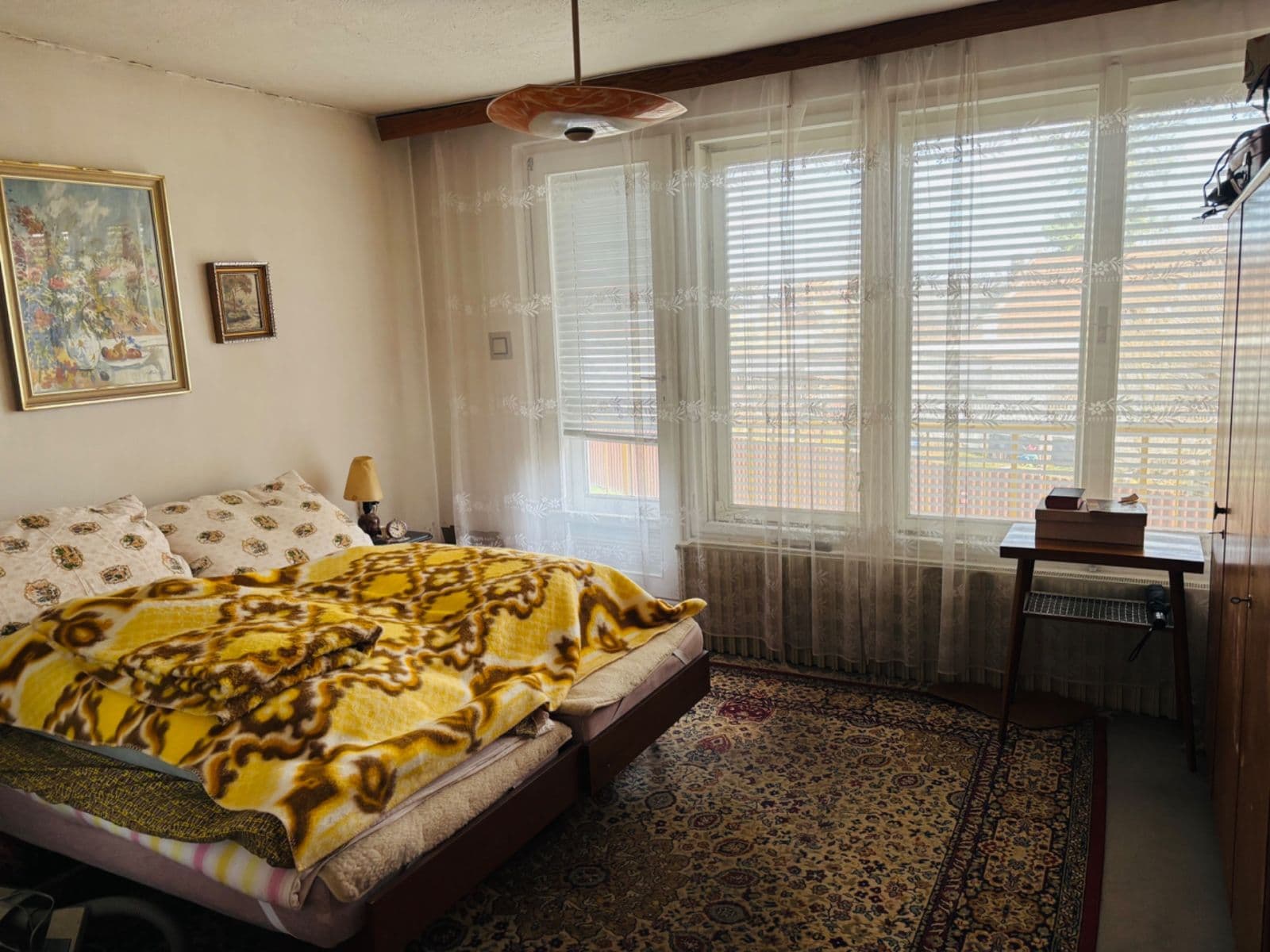 Prodej domu 103 m², pozemek 586 m², Dvorek, Kostelec na Hané, Olomoucký kraj Prodej domu 103 m², pozemek 586 m², Dvorek, Kostelec na Hané, Olomoucký kraj