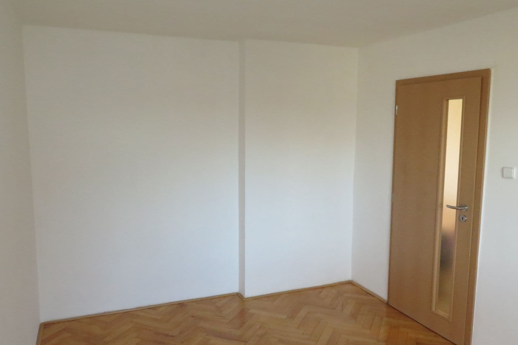 Pronájem bytu 3+1 76 m², Kochova, Chomutov, Ústecký kraj Pronájem bytu 3+1 76 m², Kochova, Chomutov, Ústecký kraj