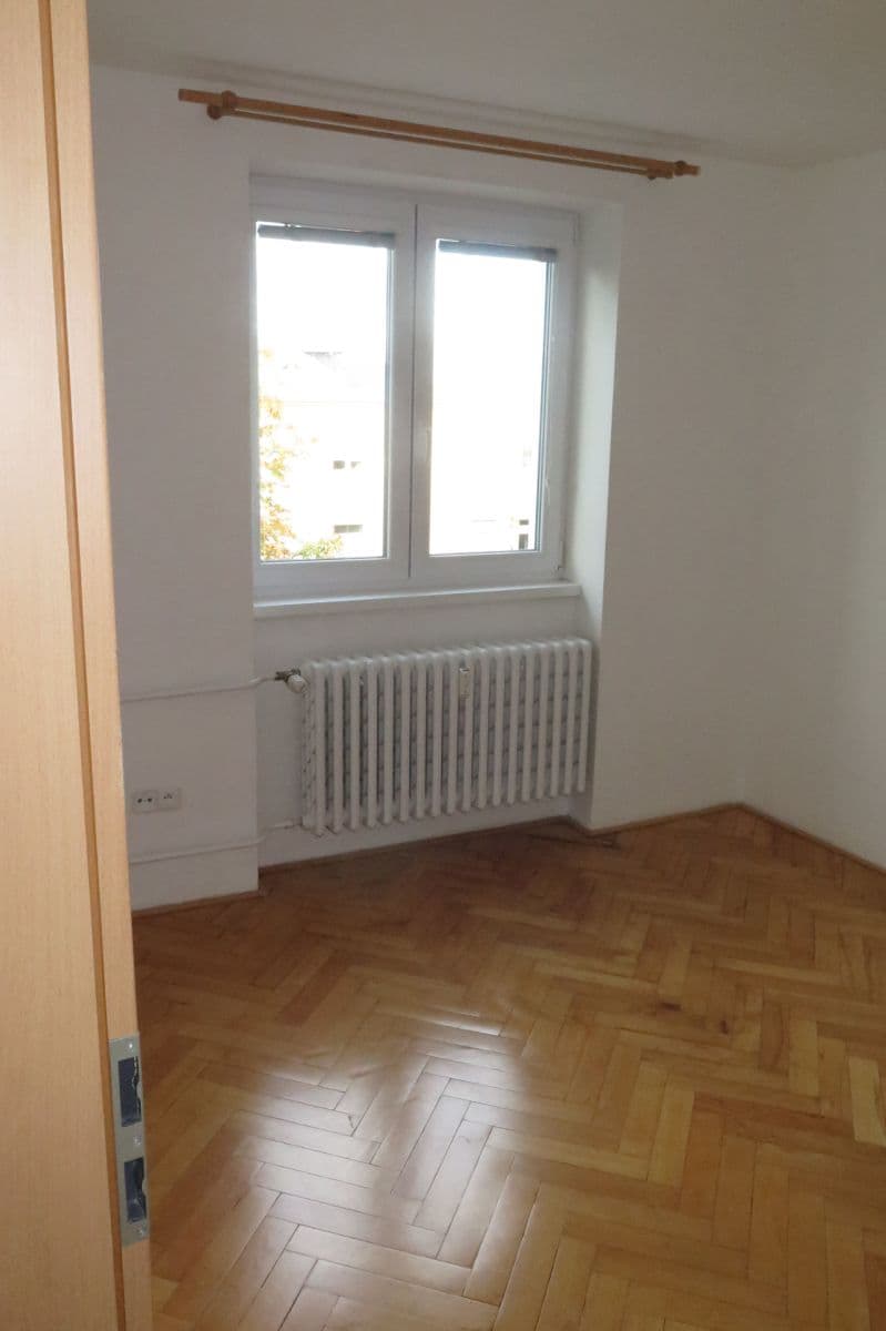 Pronájem bytu 3+1 76 m², Kochova, Chomutov, Ústecký kraj Pronájem bytu 3+1 76 m², Kochova, Chomutov, Ústecký kraj