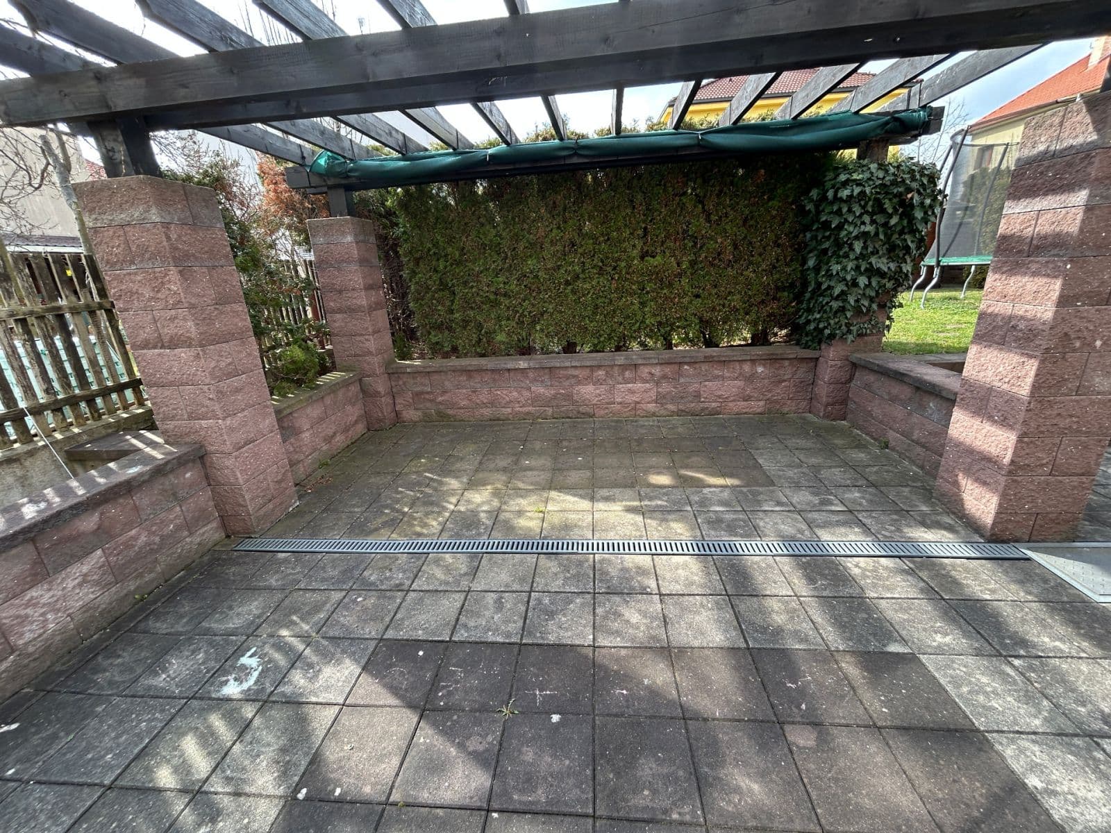 Pronájem bytu 1+kk 40 m², Špotzova, Praha, Praha Pronájem bytu 1+kk 40 m², Špotzova, Praha, Praha