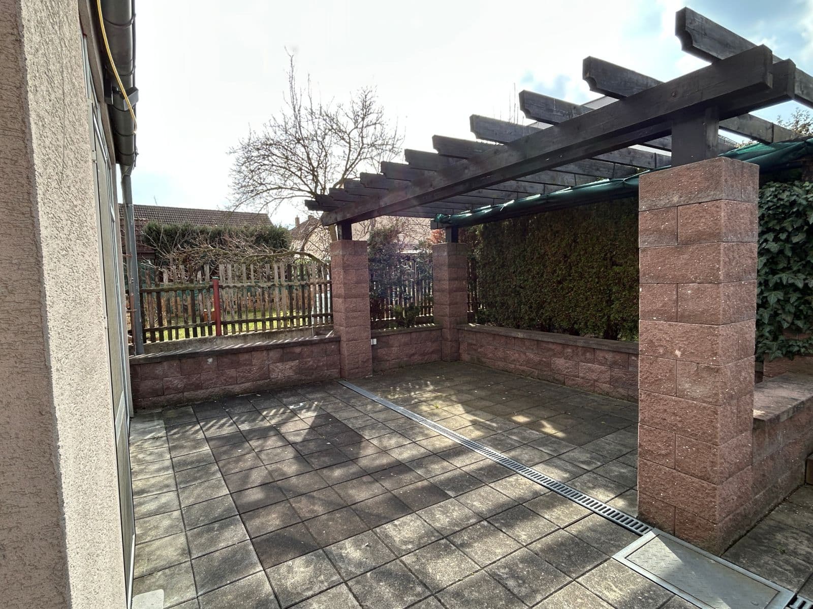 Pronájem bytu 1+kk 40 m², Špotzova, Praha, Praha Pronájem bytu 1+kk 40 m², Špotzova, Praha, Praha