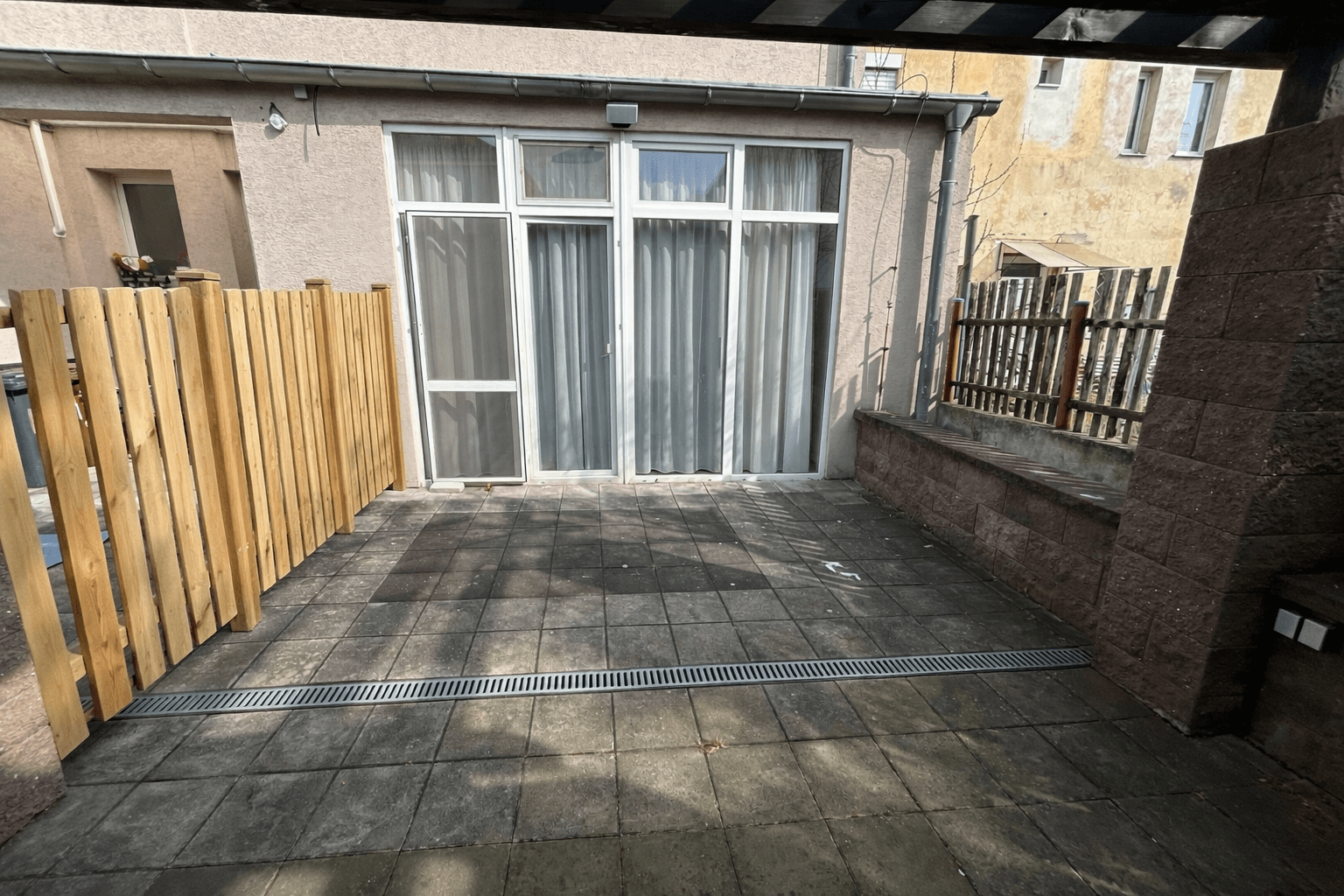 Pronájem bytu 1+kk 40 m², Špotzova, Praha, Praha Pronájem bytu 1+kk 40 m², Špotzova, Praha, Praha