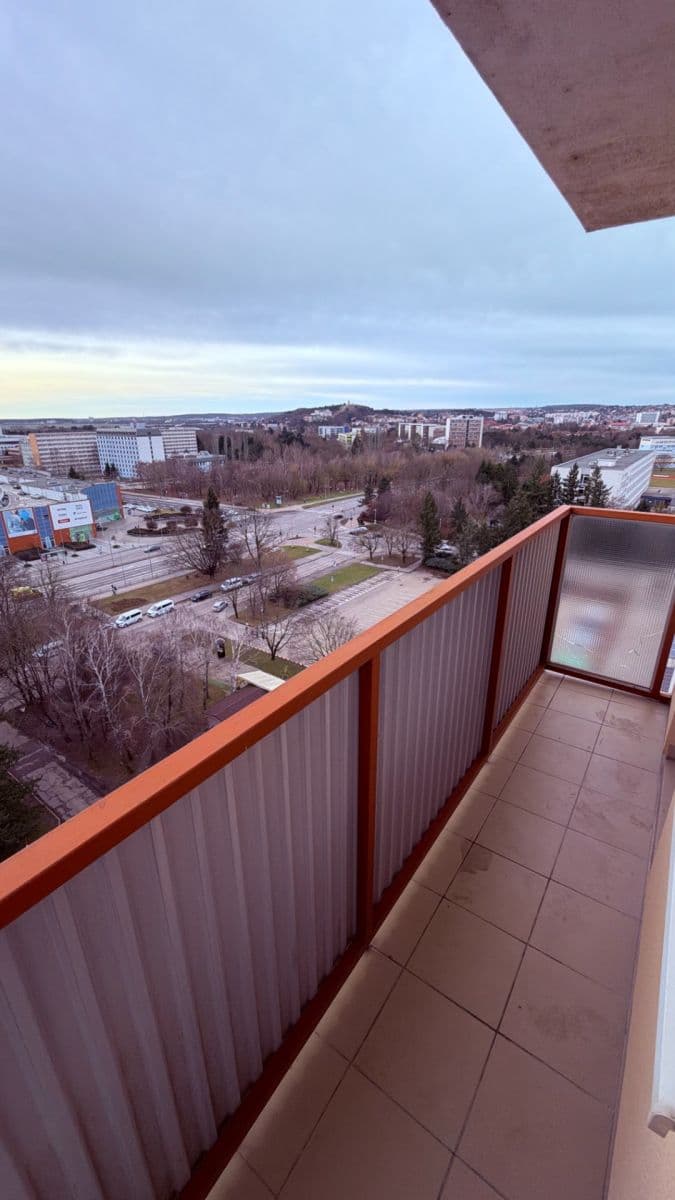 Prodej bytu 3+1 78 m², Ľudovíta Okánika, Nitra, Nitriansky kraj Prodej bytu 3+1 78 m², Ľudovíta Okánika, Nitra, Nitriansky kraj