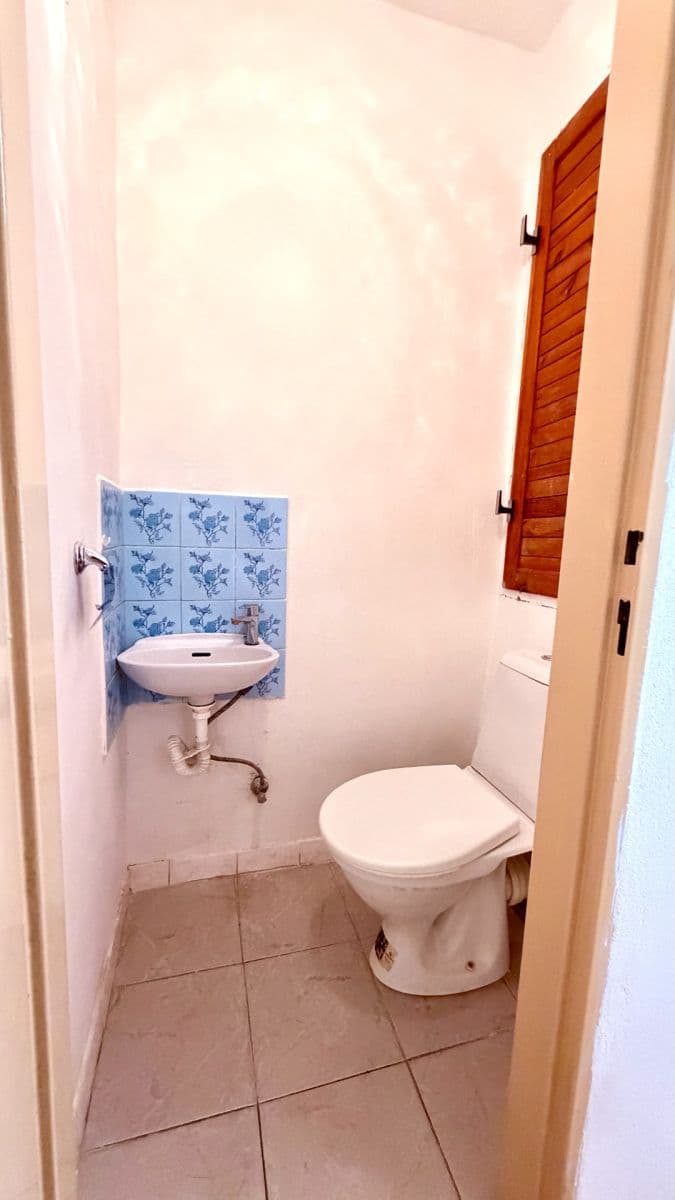 Prodej bytu 3+1 78 m², Ľudovíta Okánika, Nitra, Nitriansky kraj Prodej bytu 3+1 78 m², Ľudovíta Okánika, Nitra, Nitriansky kraj