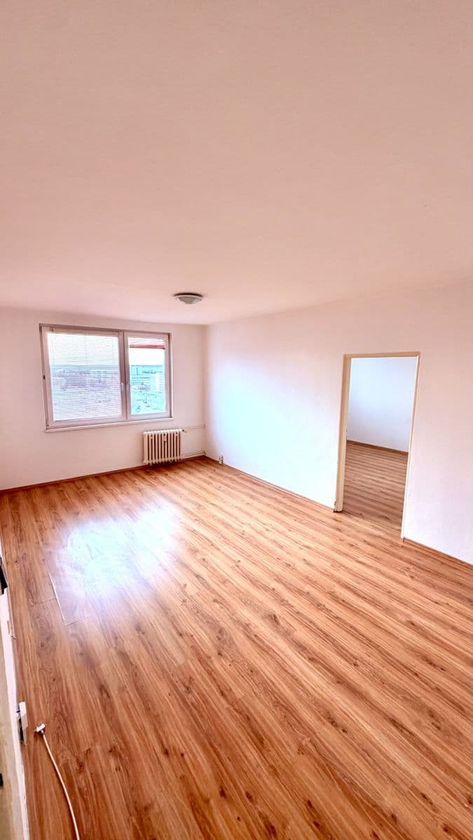 Prodej bytu 3+1 78 m², Ľudovíta Okánika, Nitra, Nitriansky kraj Prodej bytu 3+1 78 m², Ľudovíta Okánika, Nitra, Nitriansky kraj