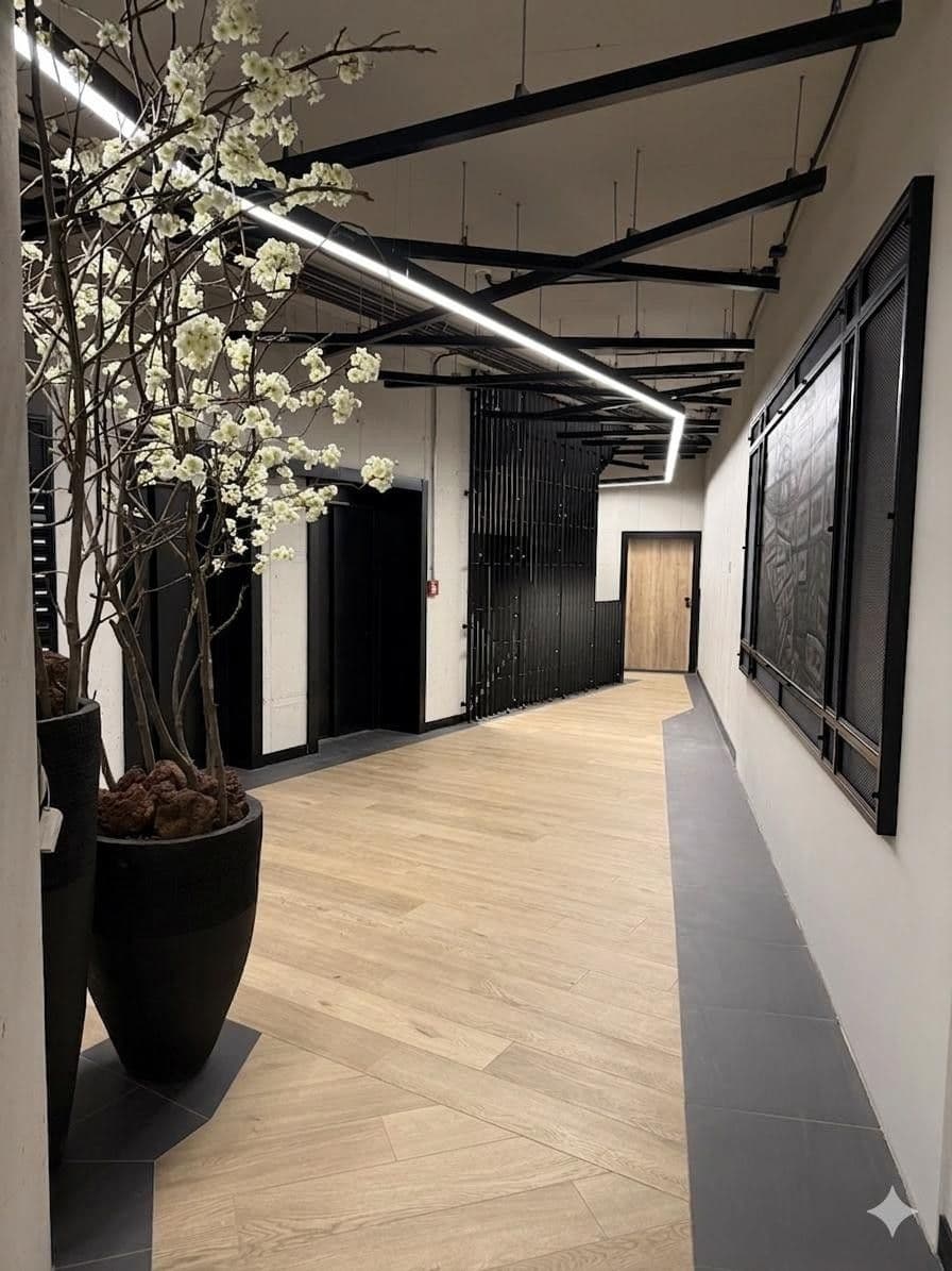 Pronájem bytu 2+kk 34 m², Krymská, Praha, Praha Pronájem bytu 2+kk 34 m², Krymská, Praha, Praha