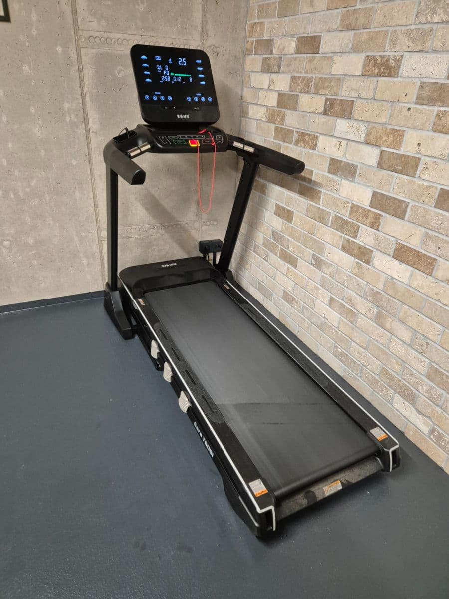 Pronájem bytu 1+kk 35 m², Bratislavská, Brno, Jihomoravský kraj Pronájem bytu 1+kk 35 m², Bratislavská, Brno, Jihomoravský kraj