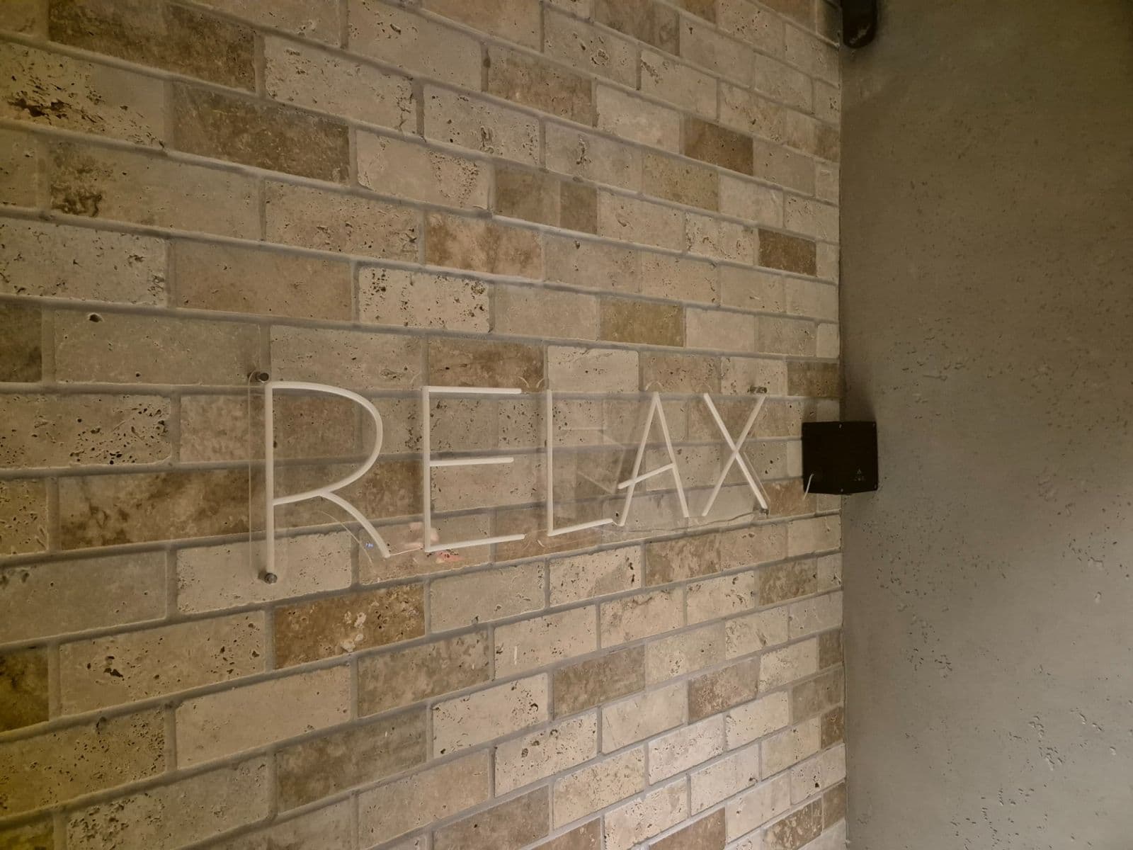 Pronájem bytu 1+kk 35 m², Bratislavská, Brno, Jihomoravský kraj Pronájem bytu 1+kk 35 m², Bratislavská, Brno, Jihomoravský kraj