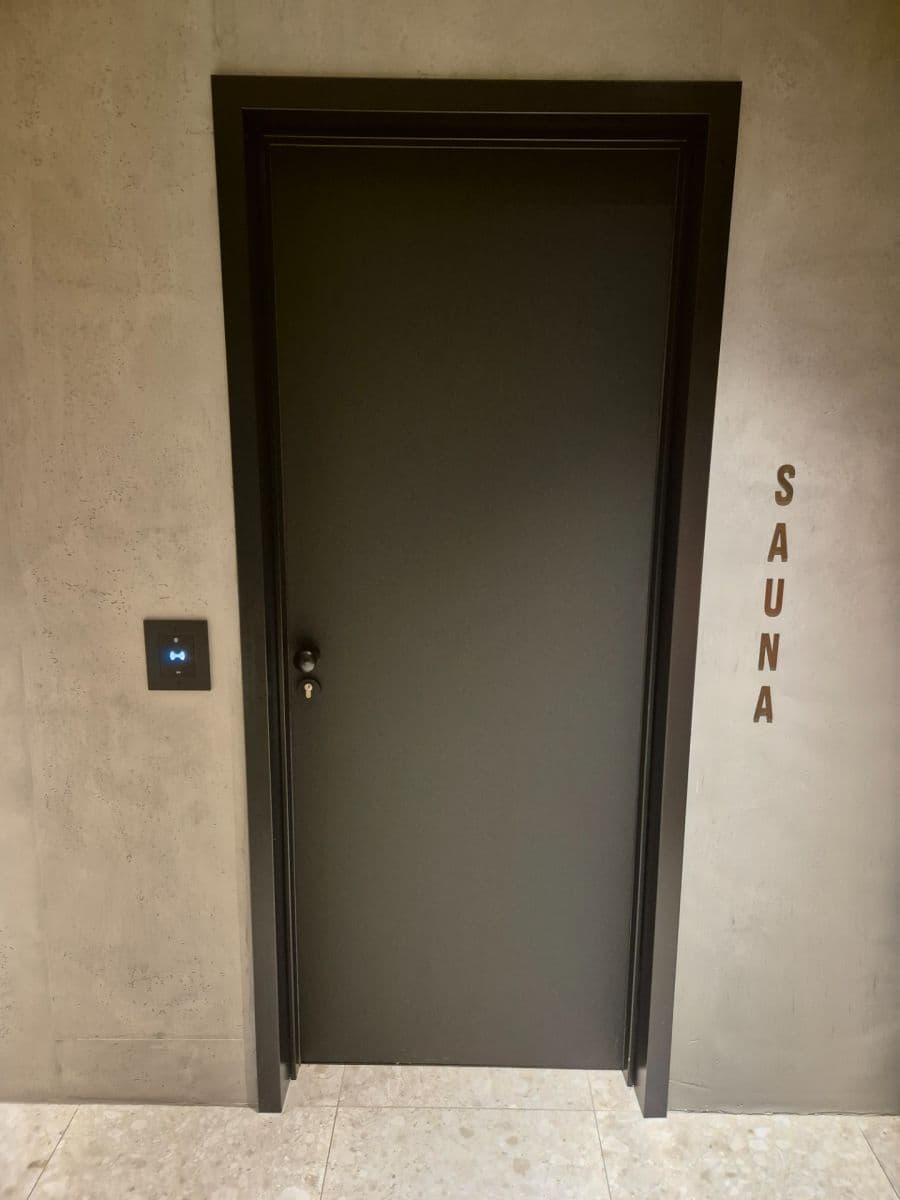 Pronájem bytu 1+kk 35 m², Bratislavská, Brno, Jihomoravský kraj Pronájem bytu 1+kk 35 m², Bratislavská, Brno, Jihomoravský kraj