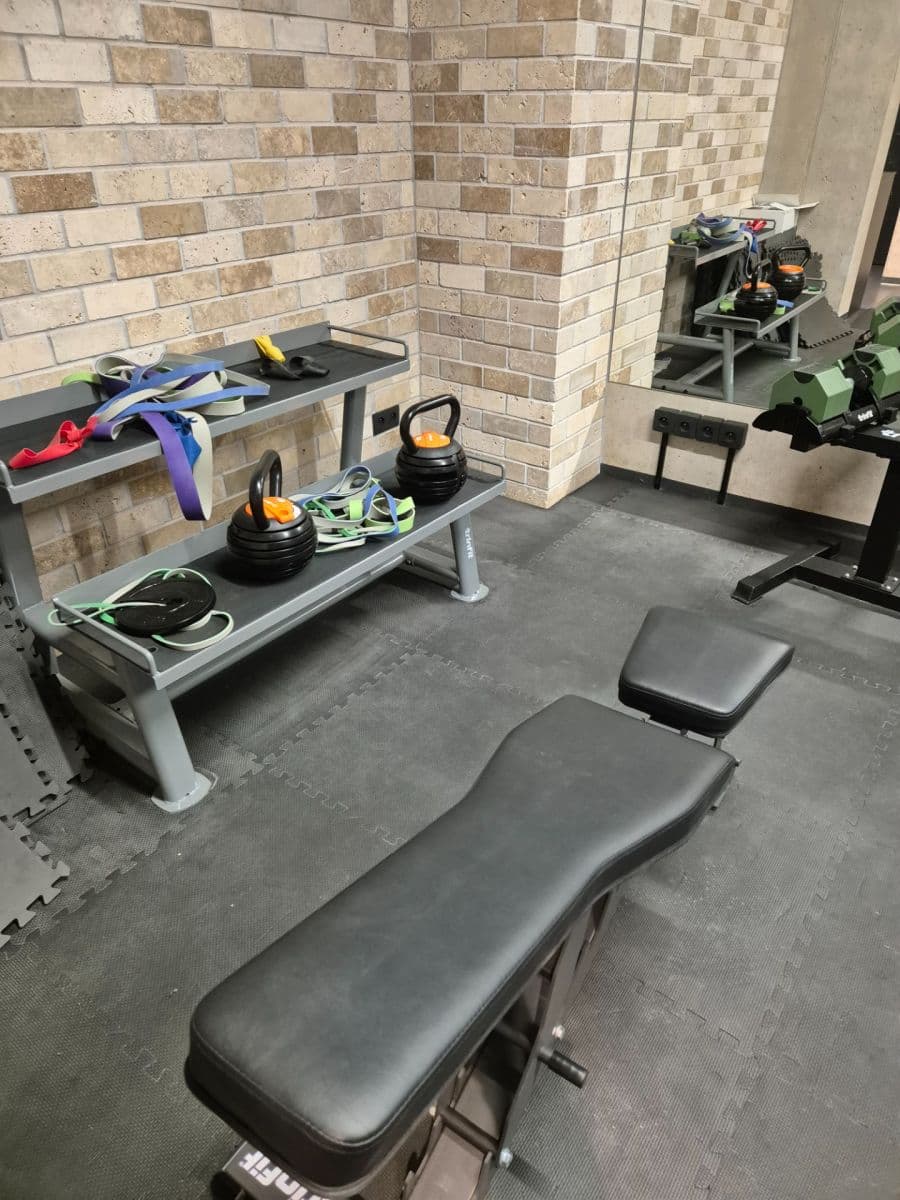 Pronájem bytu 1+kk 35 m², Bratislavská, Brno, Jihomoravský kraj Pronájem bytu 1+kk 35 m², Bratislavská, Brno, Jihomoravský kraj