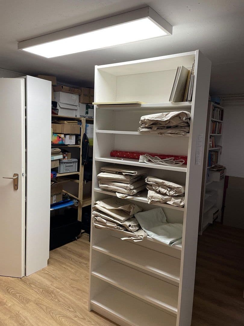 Pronájem domu 110 m², pozemek 230 m², Wolfenbüttel, Dolní Sasko Pronájem domu 110 m², pozemek 230 m², Wolfenbüttel, Dolní Sasko