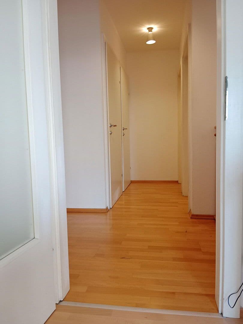 Pronájem bytu 3+1 56 m², Reinprechtsdorferstr.63, Wien, Wien Pronájem bytu 3+1 56 m², Reinprechtsdorferstr.63, Wien, Wien