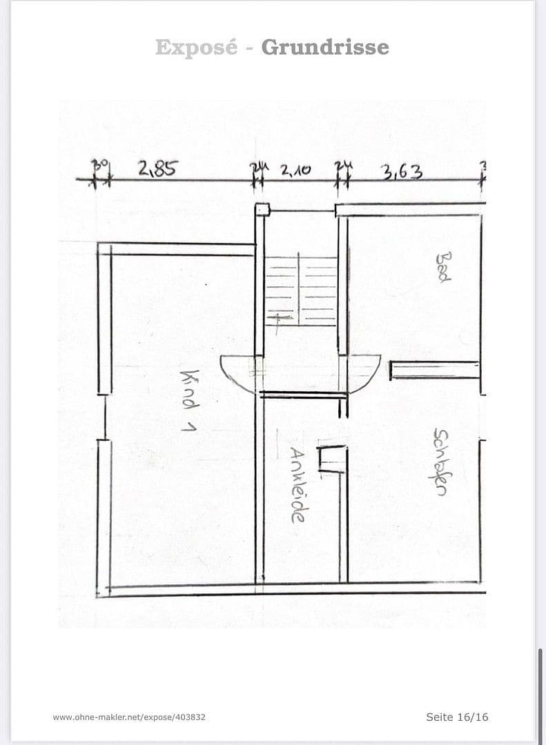 Prodej domu 180 m², pozemek 698 m², Merkurstraße 28, Muggensturm, Bádensko-Württembersko Prodej domu 180 m², pozemek 698 m², Merkurstraße 28, Muggensturm, Bádensko-Württembersko
