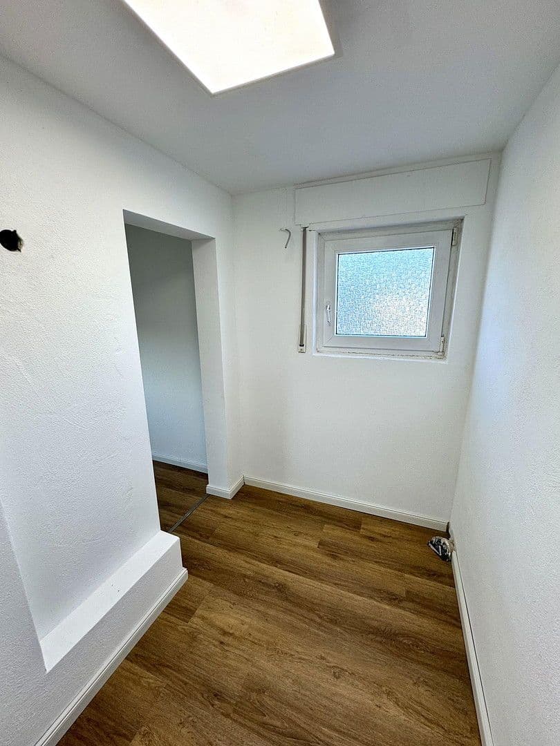 Prodej domu 180 m², pozemek 698 m², Merkurstraße 28, Muggensturm, Bádensko-Württembersko Prodej domu 180 m², pozemek 698 m², Merkurstraße 28, Muggensturm, Bádensko-Württembersko