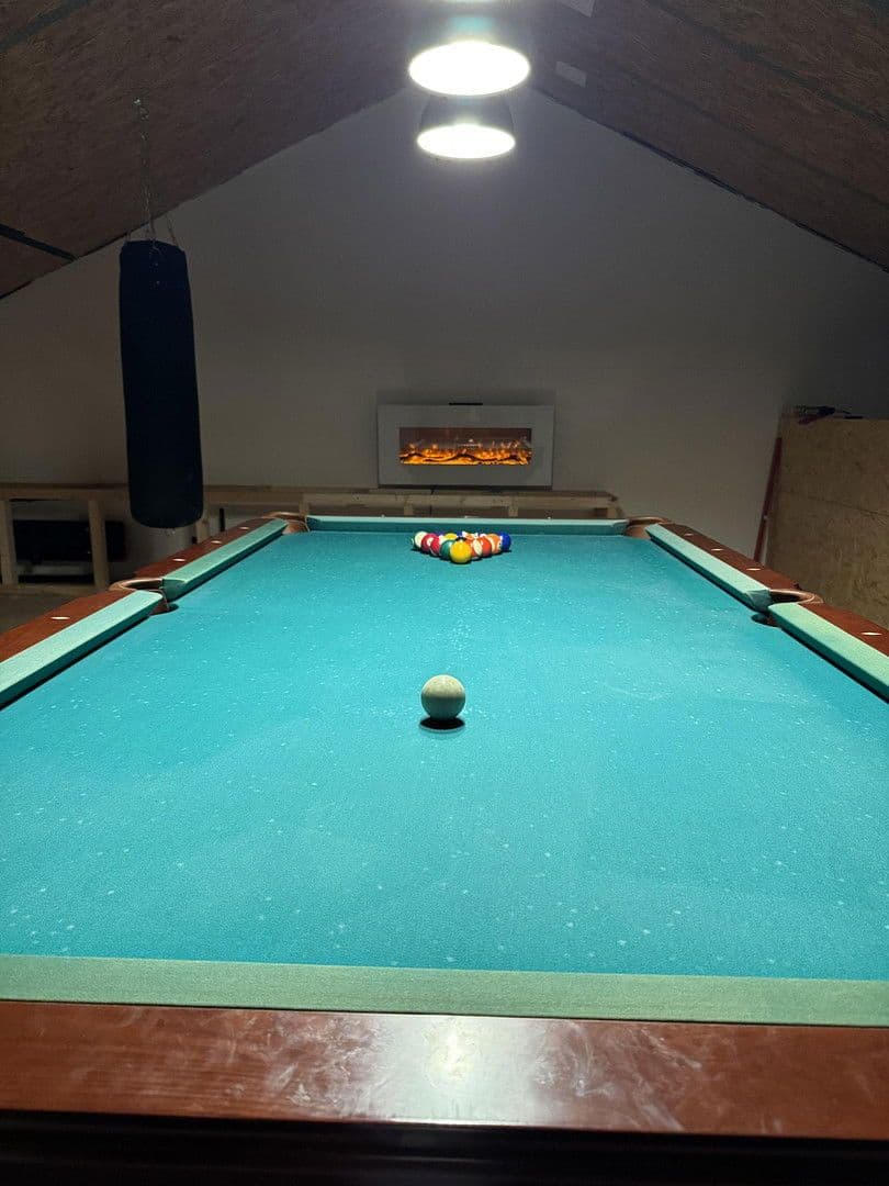 Prodej domu 180 m², pozemek 698 m², Merkurstraße 28, Muggensturm, Bádensko-Württembersko Prodej domu 180 m², pozemek 698 m², Merkurstraße 28, Muggensturm, Bádensko-Württembersko