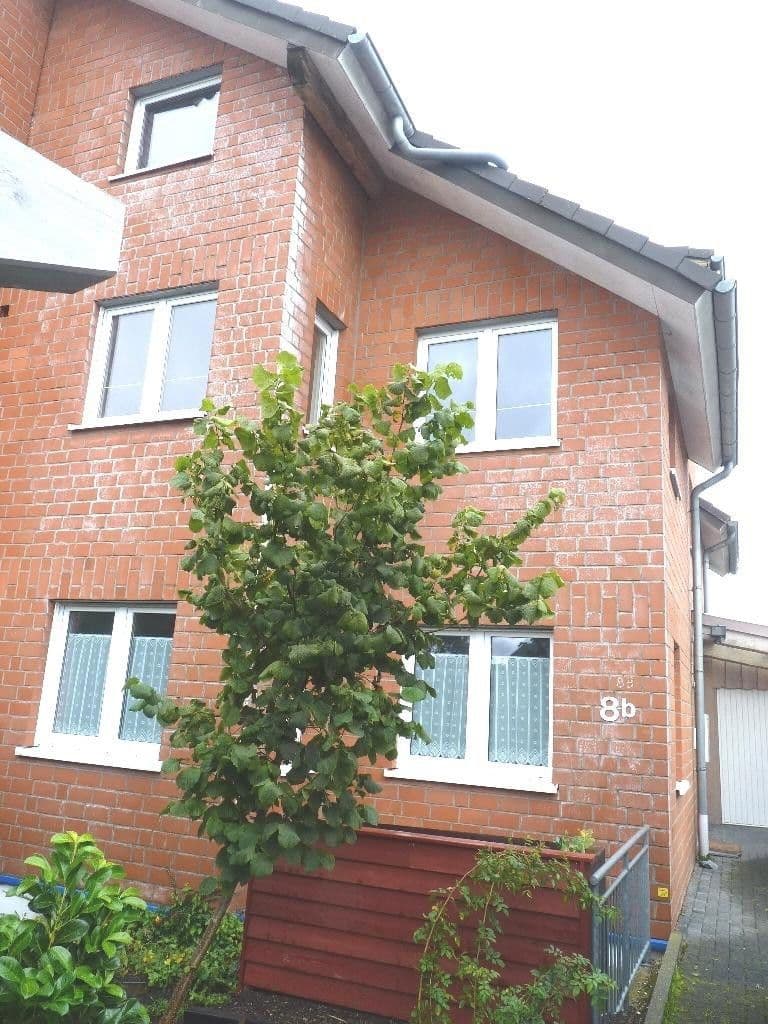 Prodej domu 230 m², pozemek 380 m², Roetgen, Severní Porýní-Vestfálsko Prodej domu 230 m², pozemek 380 m², Roetgen, Severní Porýní-Vestfálsko