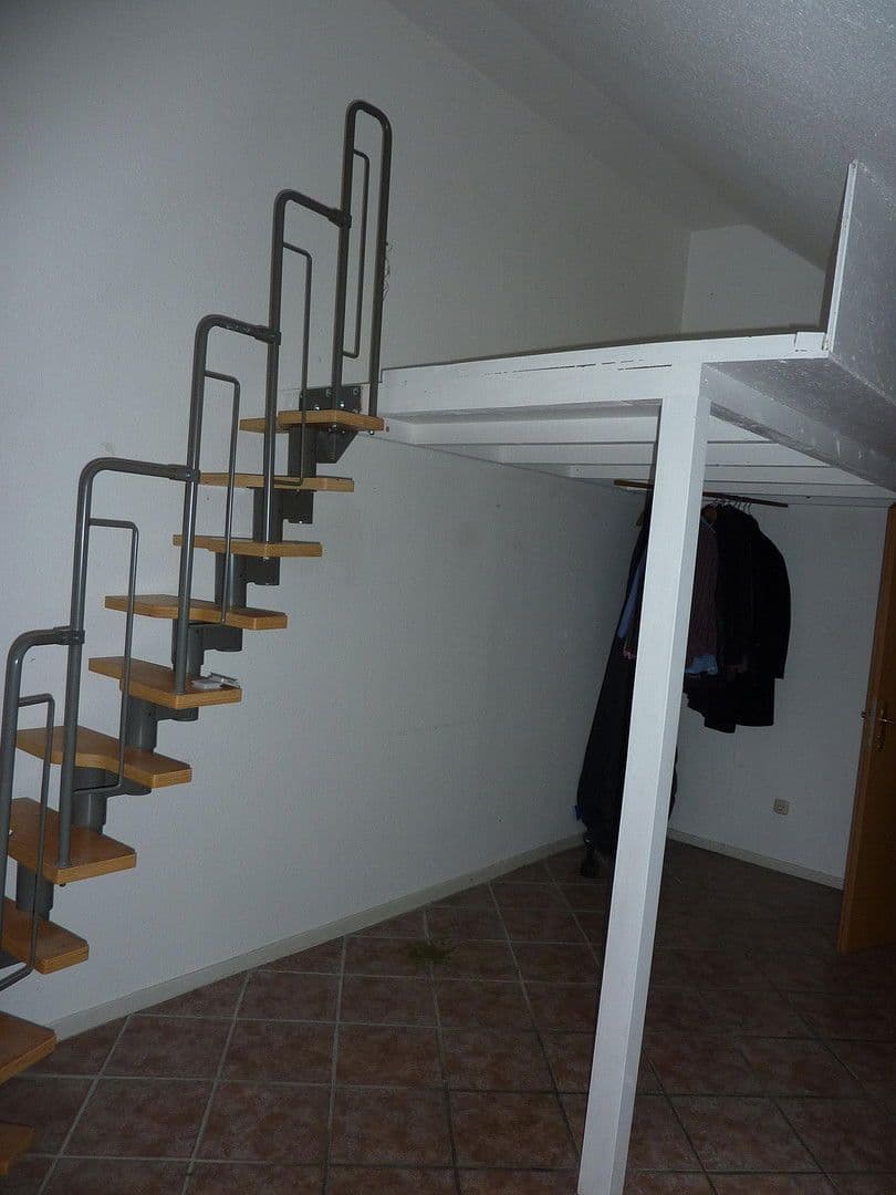 Prodej domu 230 m², pozemek 380 m², Roetgen, Severní Porýní-Vestfálsko Prodej domu 230 m², pozemek 380 m², Roetgen, Severní Porýní-Vestfálsko