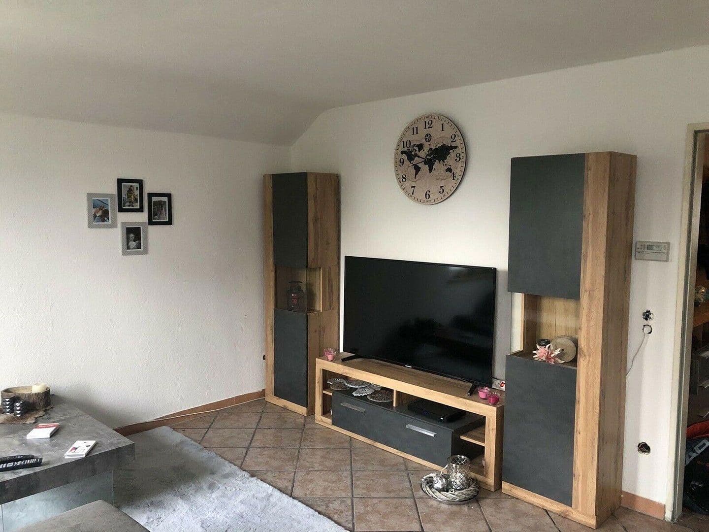 Prodej domu 230 m², pozemek 380 m², Roetgen, Severní Porýní-Vestfálsko Prodej domu 230 m², pozemek 380 m², Roetgen, Severní Porýní-Vestfálsko