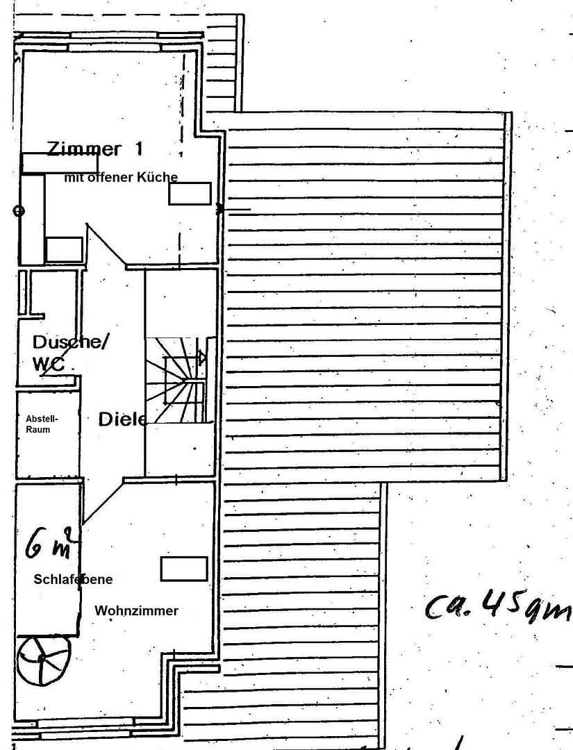 Prodej domu 230 m², pozemek 380 m², Roetgen, Severní Porýní-Vestfálsko Prodej domu 230 m², pozemek 380 m², Roetgen, Severní Porýní-Vestfálsko