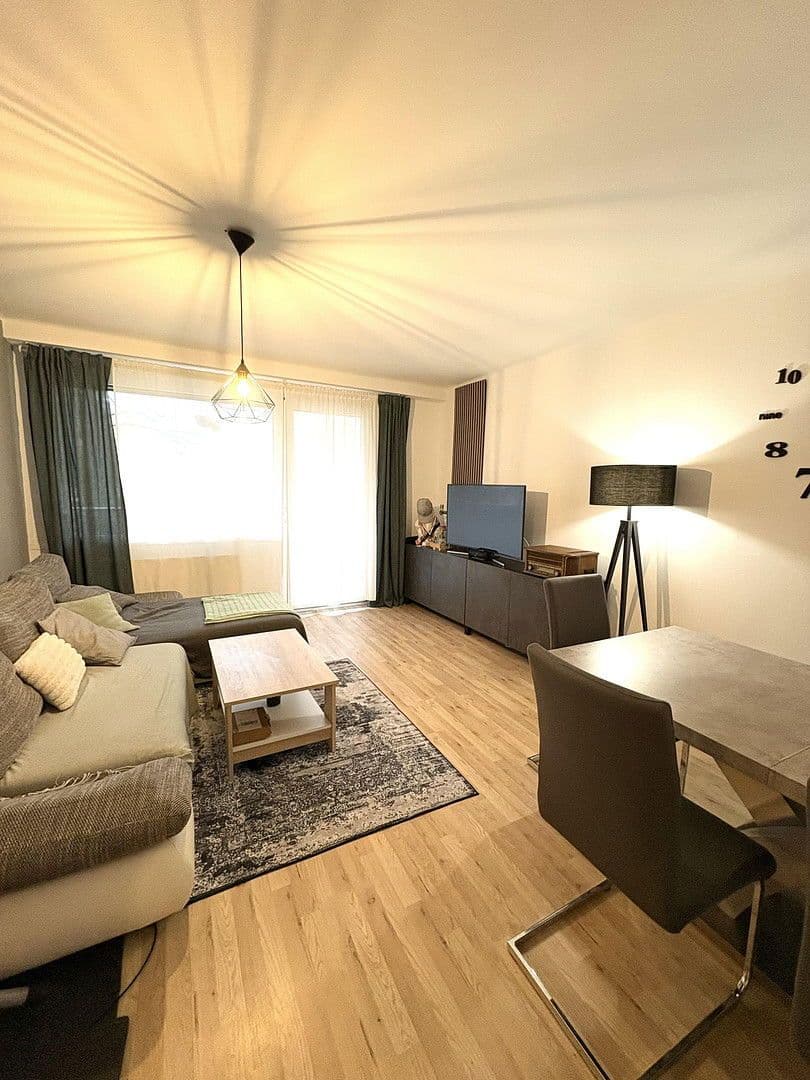 Prodej bytu 3+1 76 m², Graz, Štýrsko Prodej bytu 3+1 76 m², Graz, Štýrsko