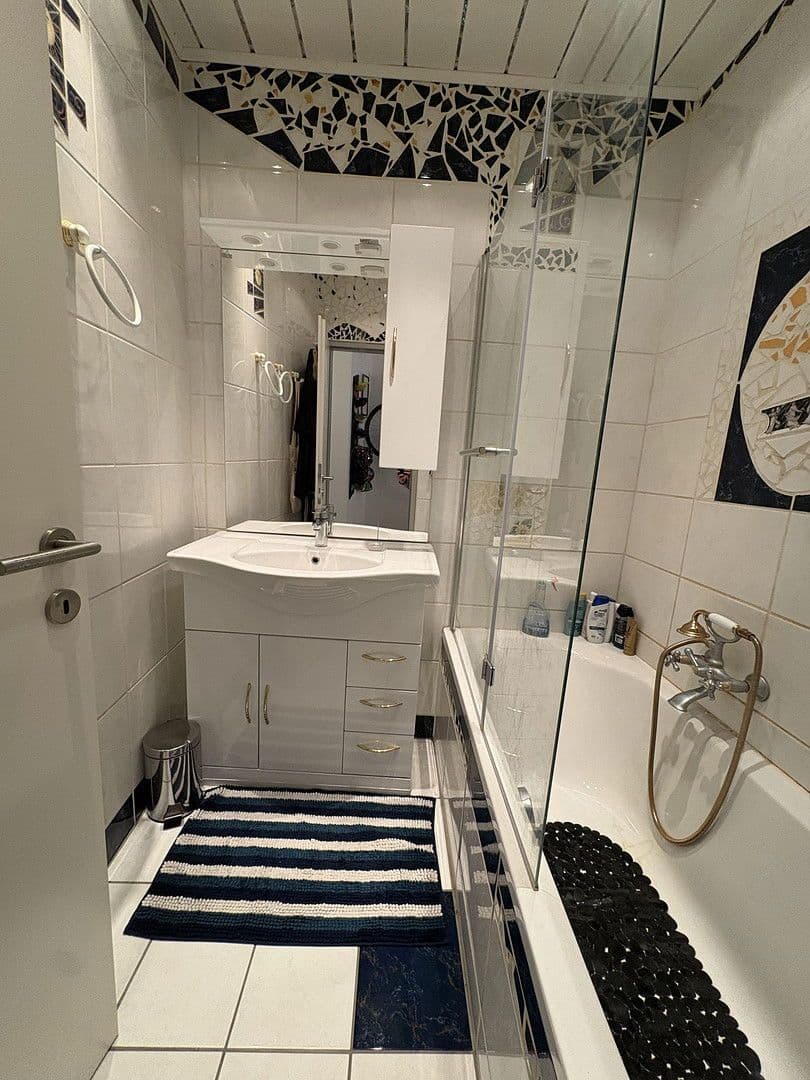 Prodej bytu 3+1 76 m², Graz, Štýrsko Prodej bytu 3+1 76 m², Graz, Štýrsko