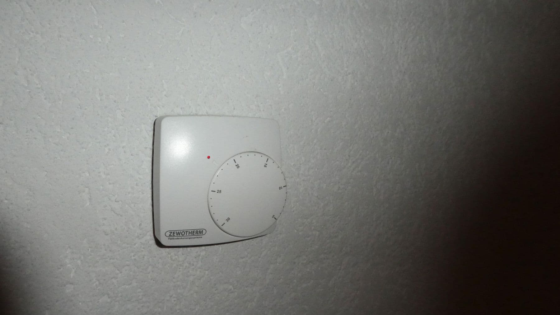 Prodej domu 112 m², pozemek 572 m², Bad Säckingen, Bádensko-Württembersko Prodej domu 112 m², pozemek 572 m², Bad Säckingen, Bádensko-Württembersko