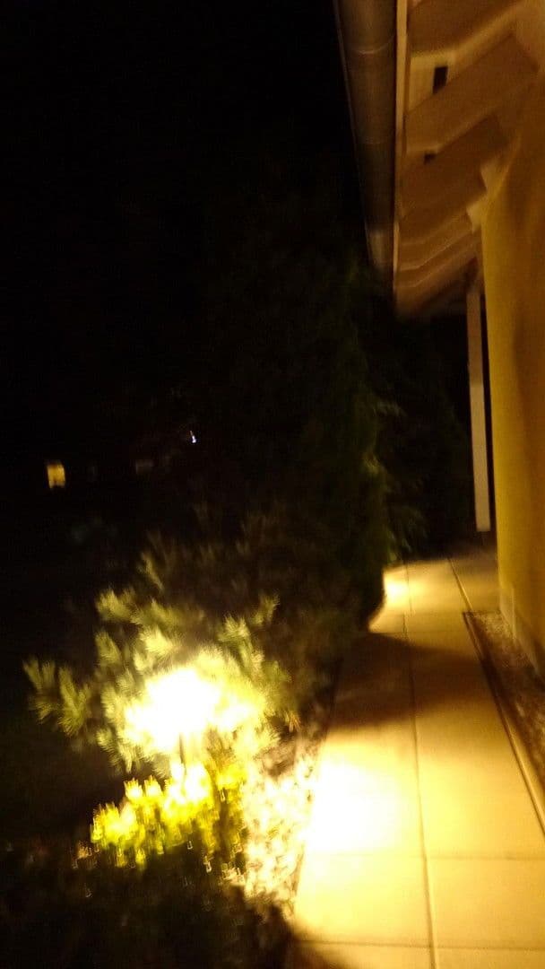 Prodej domu 112 m², pozemek 572 m², Bad Säckingen, Bádensko-Württembersko Prodej domu 112 m², pozemek 572 m², Bad Säckingen, Bádensko-Württembersko