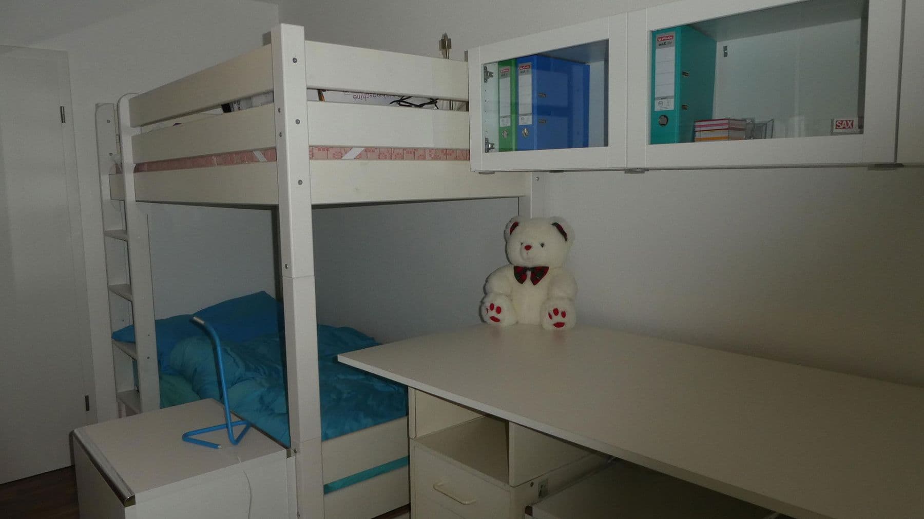 Prodej domu 112 m², pozemek 572 m², Bad Säckingen, Bádensko-Württembersko Prodej domu 112 m², pozemek 572 m², Bad Säckingen, Bádensko-Württembersko