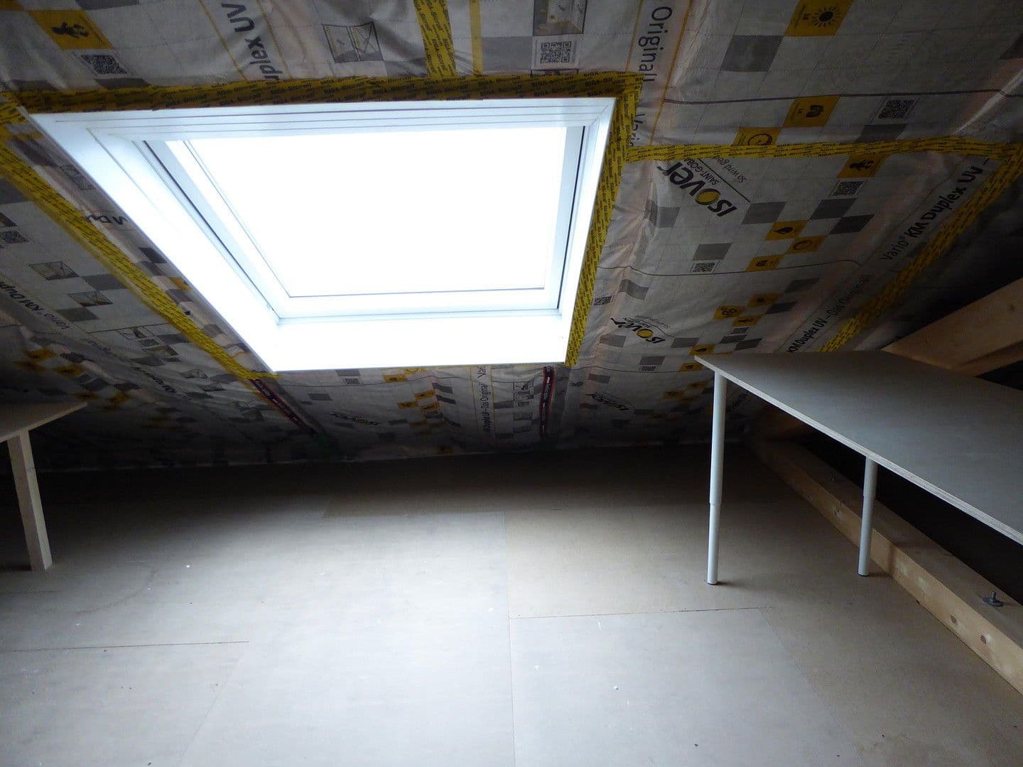 Prodej domu 112 m², pozemek 572 m², Bad Säckingen, Bádensko-Württembersko Prodej domu 112 m², pozemek 572 m², Bad Säckingen, Bádensko-Württembersko