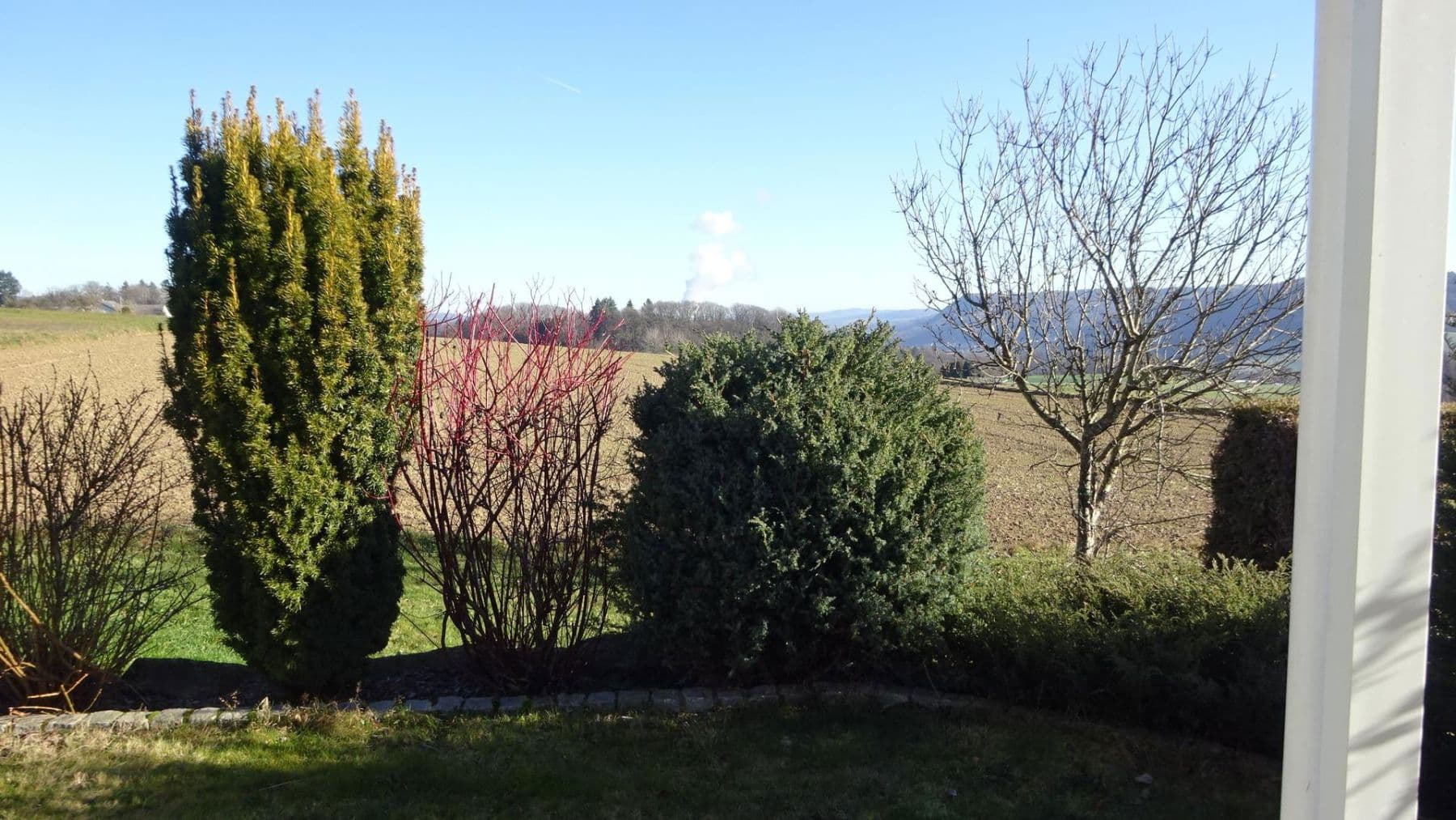 Prodej domu 112 m², pozemek 572 m², Bad Säckingen, Bádensko-Württembersko Prodej domu 112 m², pozemek 572 m², Bad Säckingen, Bádensko-Württembersko