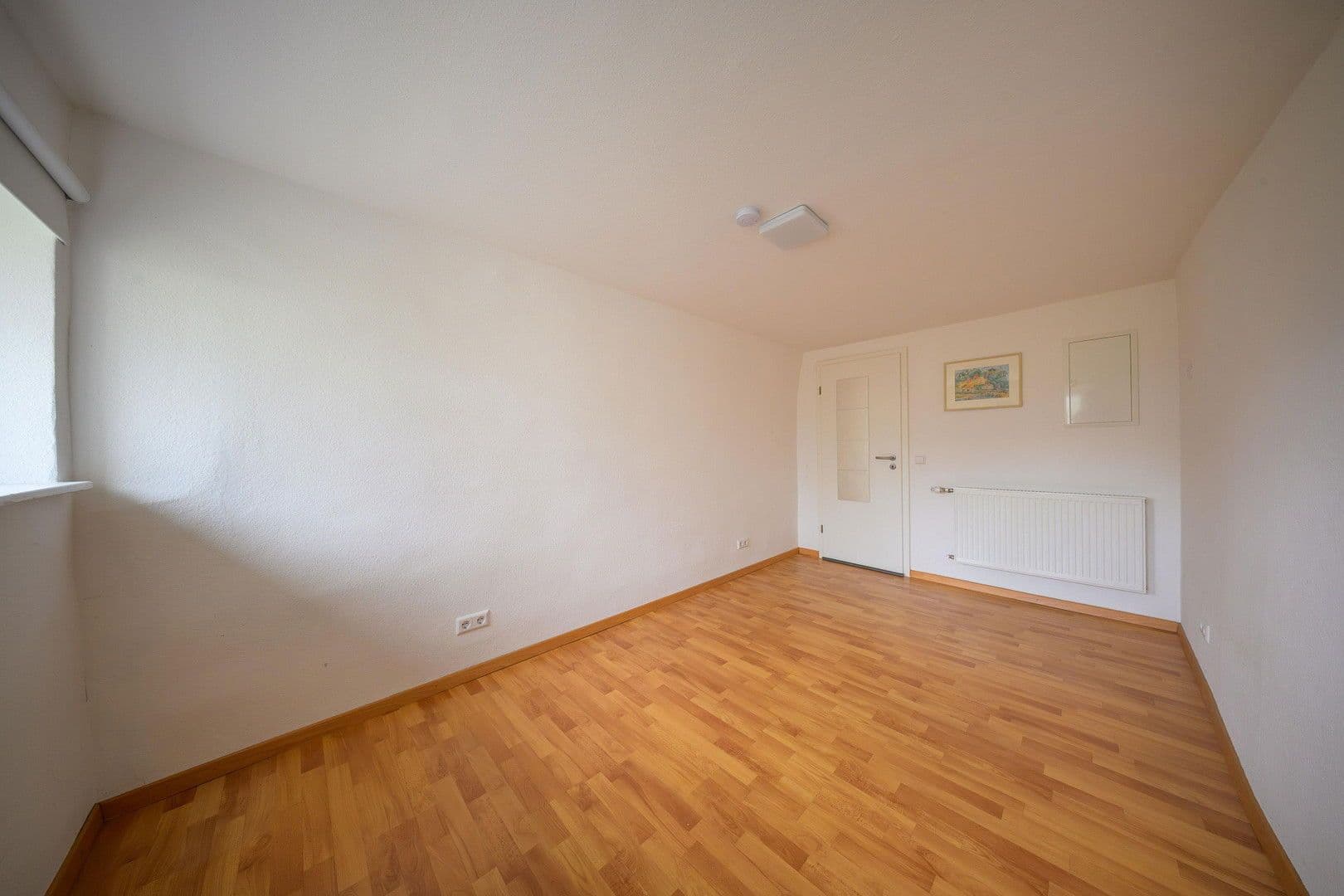 Prodej bytu 3+1 68 m², Mönchhaldenstr 105, Stuttgart, Bádensko-Württembersko Prodej bytu 3+1 68 m², Mönchhaldenstr 105, Stuttgart, Bádensko-Württembersko