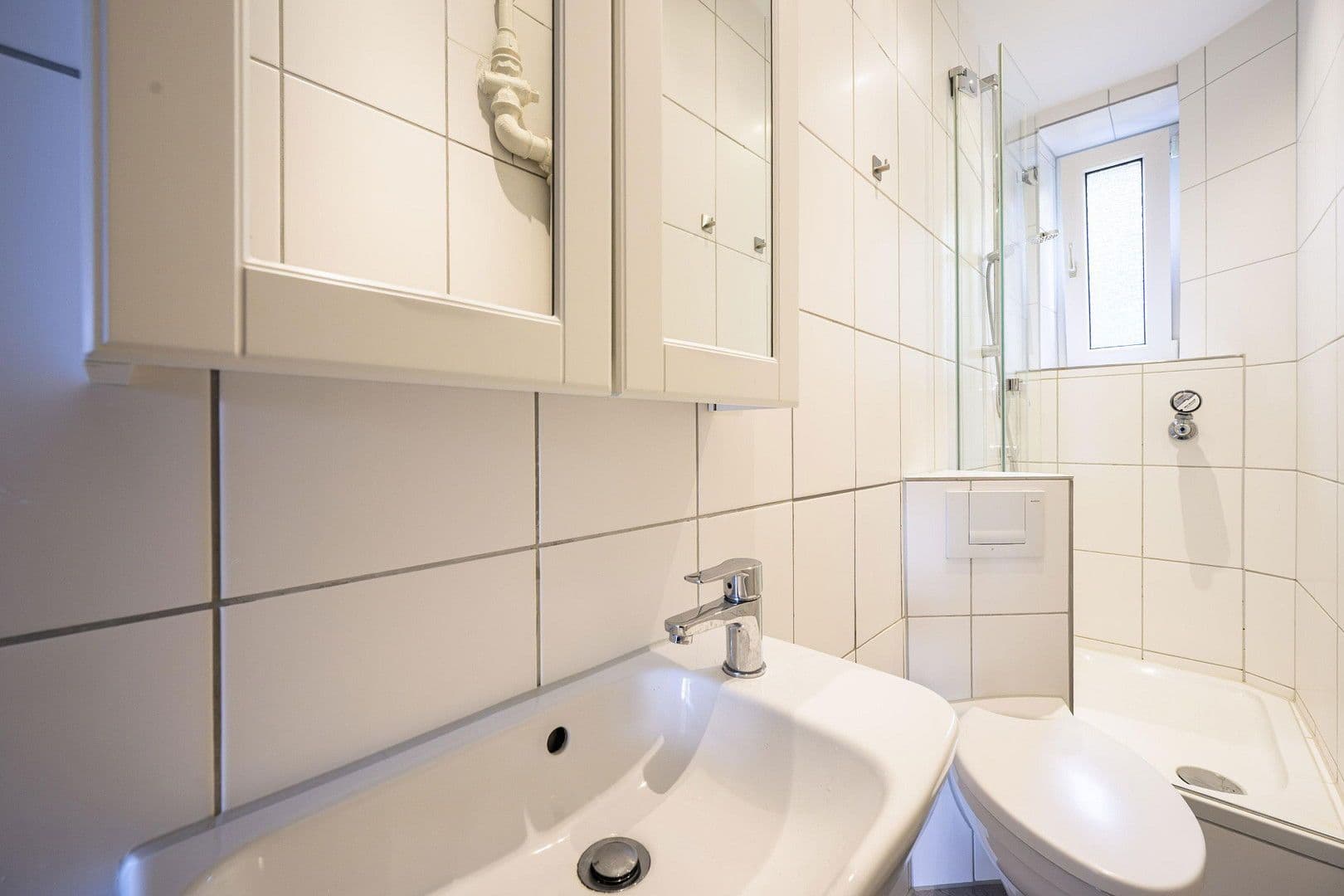 Prodej bytu 3+1 68 m², Mönchhaldenstr 105, Stuttgart, Bádensko-Württembersko Prodej bytu 3+1 68 m², Mönchhaldenstr 105, Stuttgart, Bádensko-Württembersko