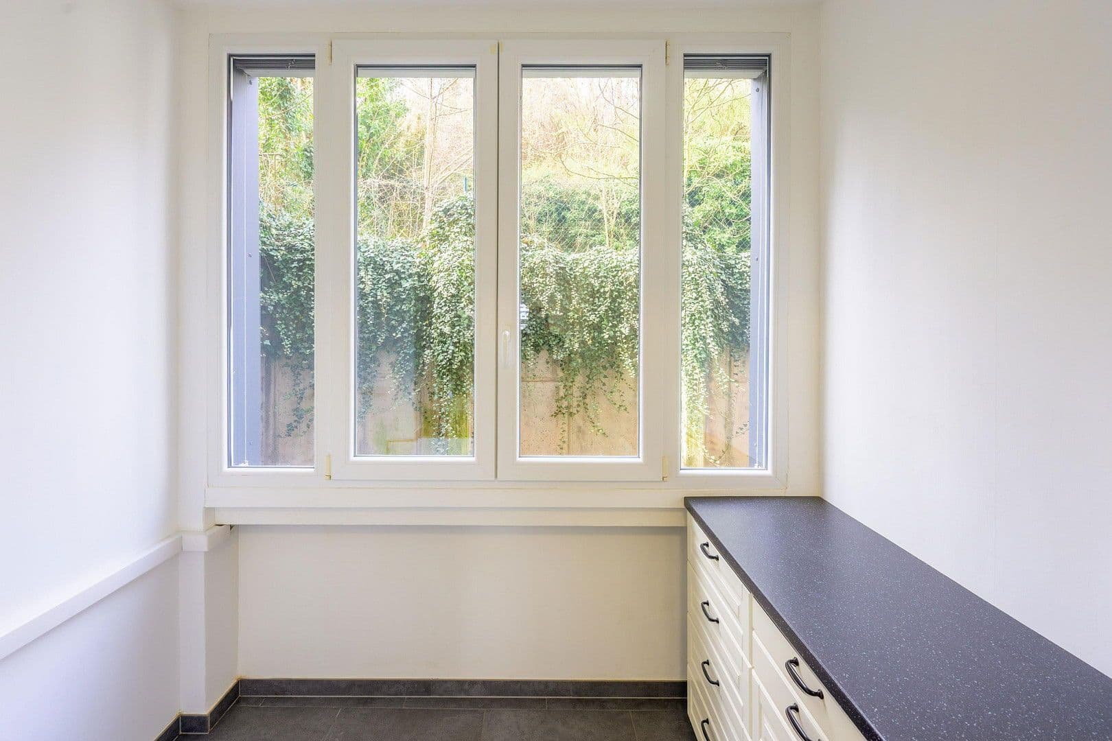 Prodej bytu 3+1 68 m², Mönchhaldenstr 105, Stuttgart, Bádensko-Württembersko Prodej bytu 3+1 68 m², Mönchhaldenstr 105, Stuttgart, Bádensko-Württembersko