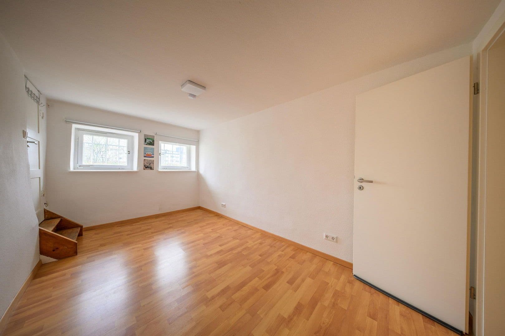 Prodej bytu 3+1 68 m², Mönchhaldenstr 105, Stuttgart, Bádensko-Württembersko Prodej bytu 3+1 68 m², Mönchhaldenstr 105, Stuttgart, Bádensko-Württembersko