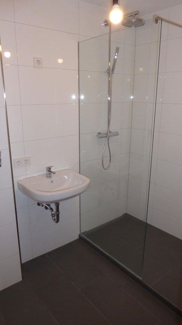 Prodej bytu 3+1 77 m², Fellbach, Bádensko-Württembersko Prodej bytu 3+1 77 m², Fellbach, Bádensko-Württembersko