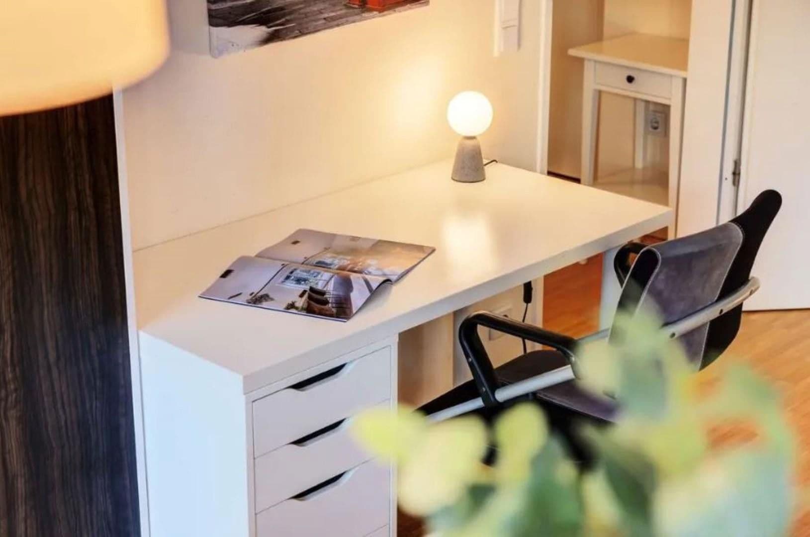 Pronájem bytu 1+1 27 m², Andreas-Mayr-Straße 3, Lengenwang, Bavorsko Pronájem bytu 1+1 27 m², Andreas-Mayr-Straße 3, Lengenwang, Bavorsko