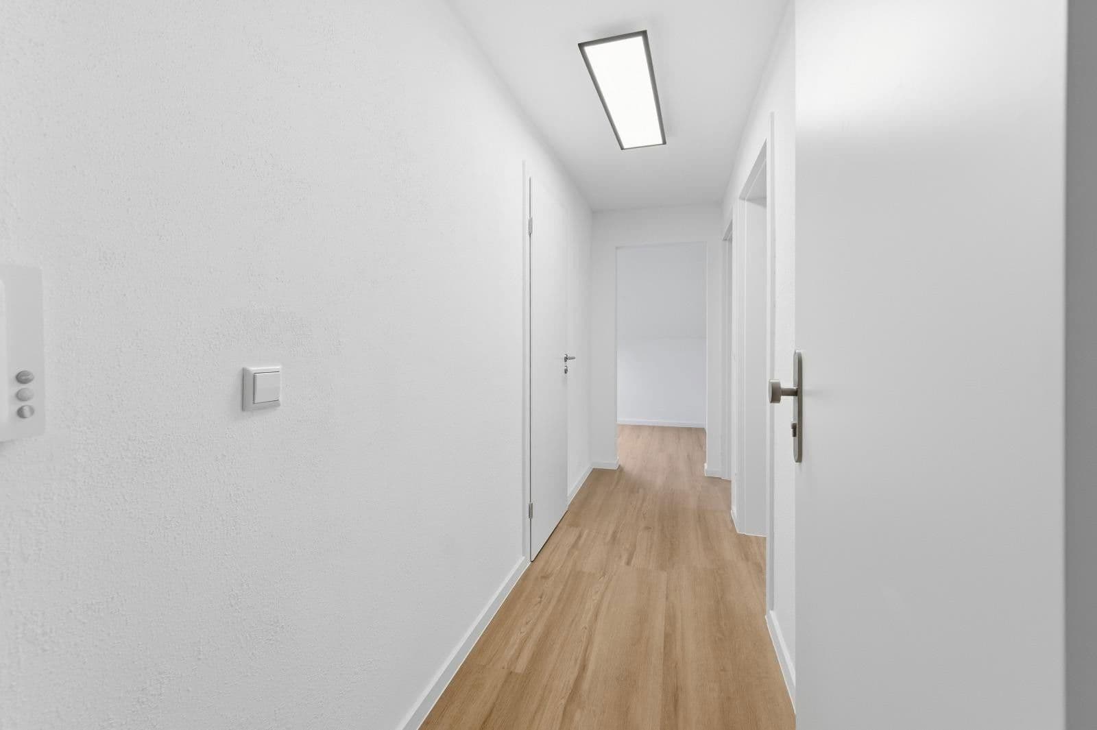 Prodej bytu 2+1 34 m², Nordbahnhofstraße, Stuttgart, Bádensko-Württembersko Prodej bytu 2+1 34 m², Nordbahnhofstraße, Stuttgart, Bádensko-Württembersko