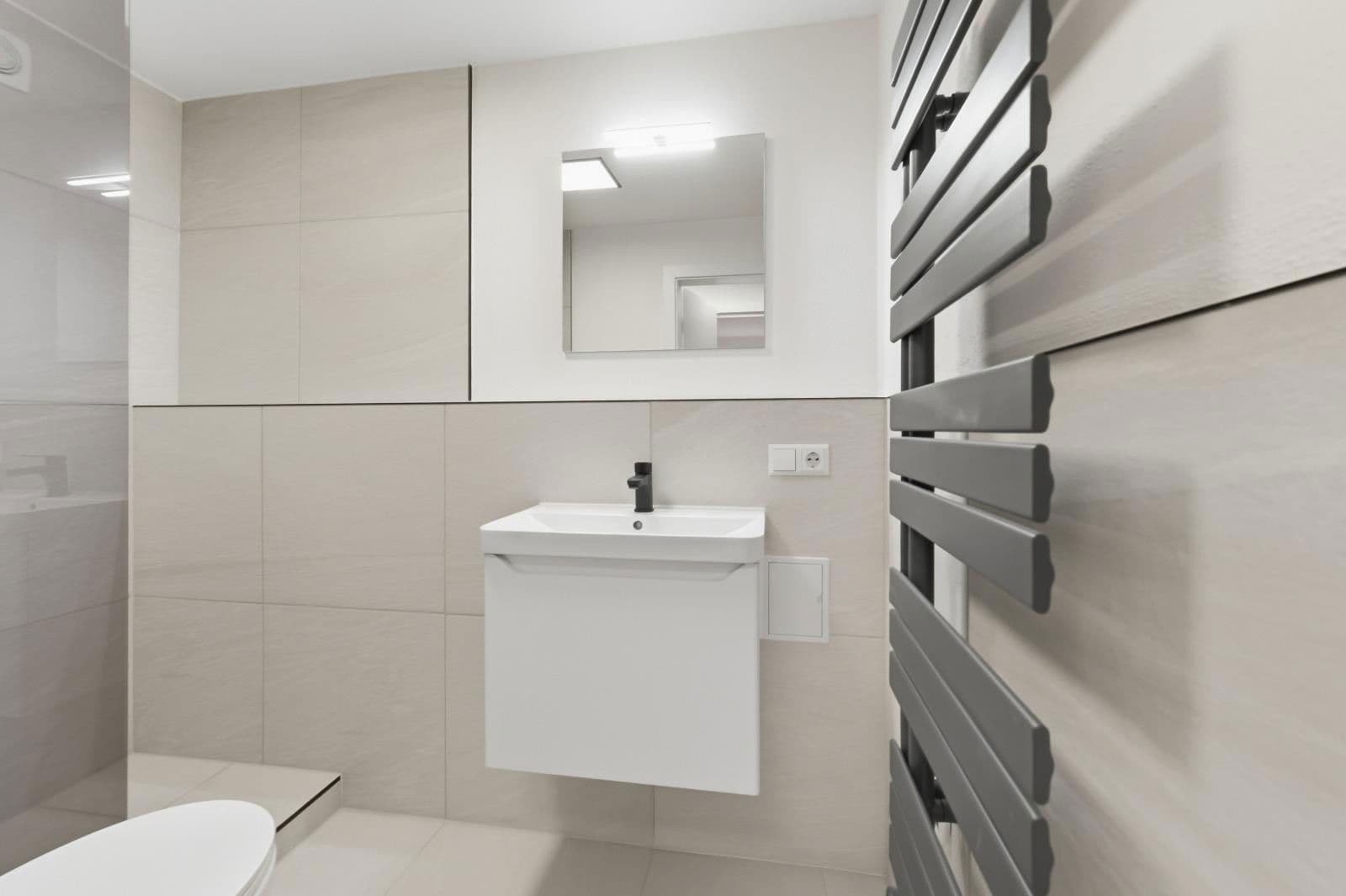 Prodej bytu 2+1 34 m², Nordbahnhofstraße, Stuttgart, Bádensko-Württembersko Prodej bytu 2+1 34 m², Nordbahnhofstraße, Stuttgart, Bádensko-Württembersko