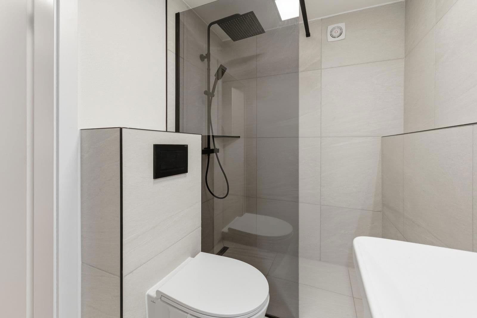 Prodej bytu 2+1 34 m², Nordbahnhofstraße, Stuttgart, Bádensko-Württembersko Prodej bytu 2+1 34 m², Nordbahnhofstraße, Stuttgart, Bádensko-Württembersko