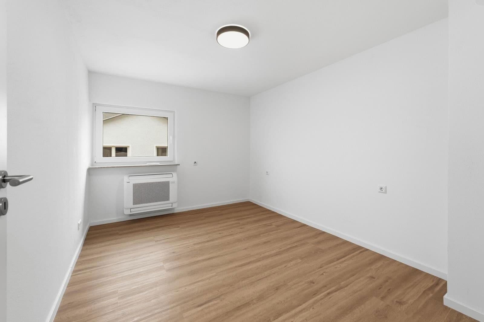 Prodej bytu 2+1 34 m², Nordbahnhofstraße, Stuttgart, Bádensko-Württembersko Prodej bytu 2+1 34 m², Nordbahnhofstraße, Stuttgart, Bádensko-Württembersko