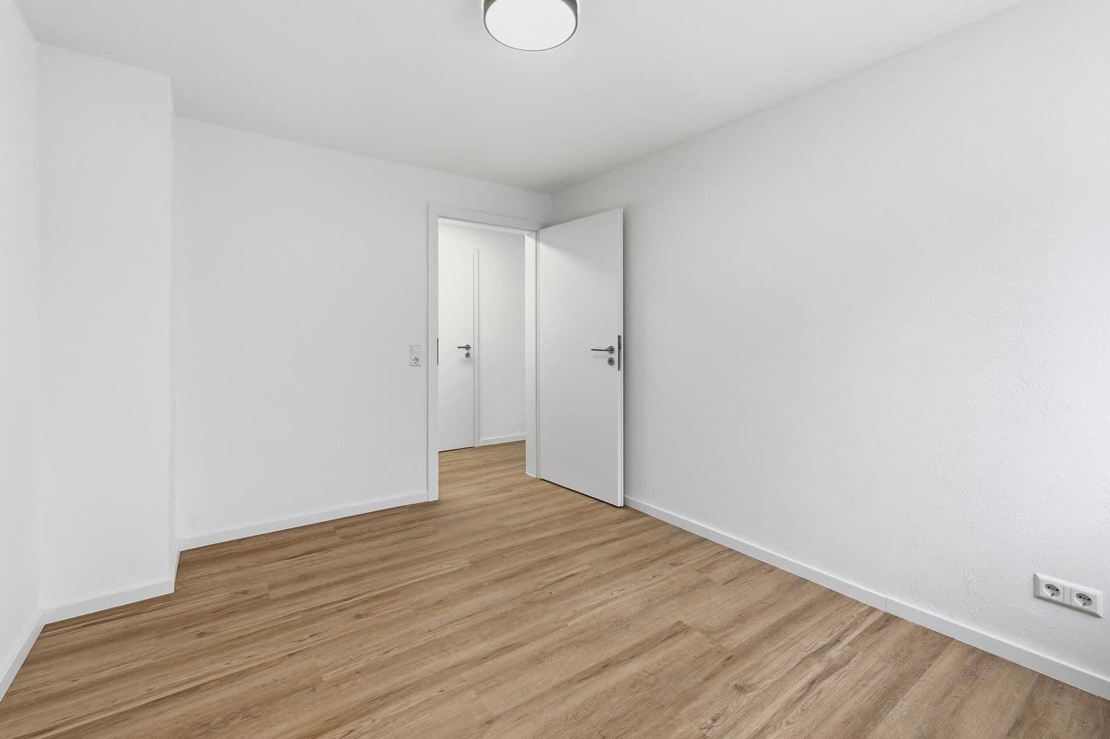Prodej bytu 2+1 34 m², Nordbahnhofstraße, Stuttgart, Bádensko-Württembersko Prodej bytu 2+1 34 m², Nordbahnhofstraße, Stuttgart, Bádensko-Württembersko