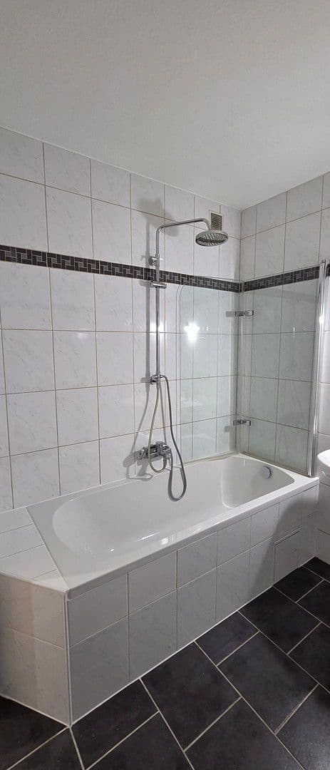 Pronájem bytu 2+1 58 m², Brigittenauerlände 164, Wien, Wien Pronájem bytu 2+1 58 m², Brigittenauerlände 164, Wien, Wien