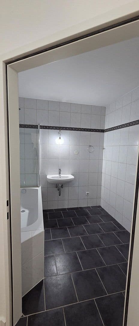 Pronájem bytu 2+1 58 m², Brigittenauerlände 164, Wien, Wien Pronájem bytu 2+1 58 m², Brigittenauerlände 164, Wien, Wien