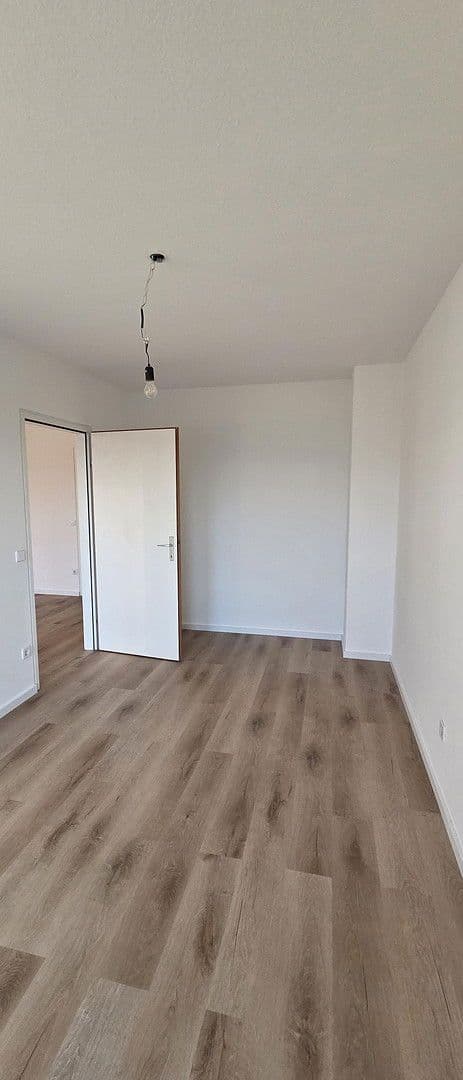 Pronájem bytu 2+1 58 m², Brigittenauerlände 164, Wien, Wien Pronájem bytu 2+1 58 m², Brigittenauerlände 164, Wien, Wien