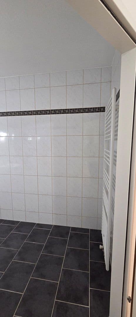 Pronájem bytu 2+1 58 m², Brigittenauerlände 164, Wien, Wien Pronájem bytu 2+1 58 m², Brigittenauerlände 164, Wien, Wien